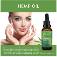 Essential Oils for Head Natural Extract Hemp Oil Organic Plant Extract Hemp Seed Oil Essential Oil Diffuser